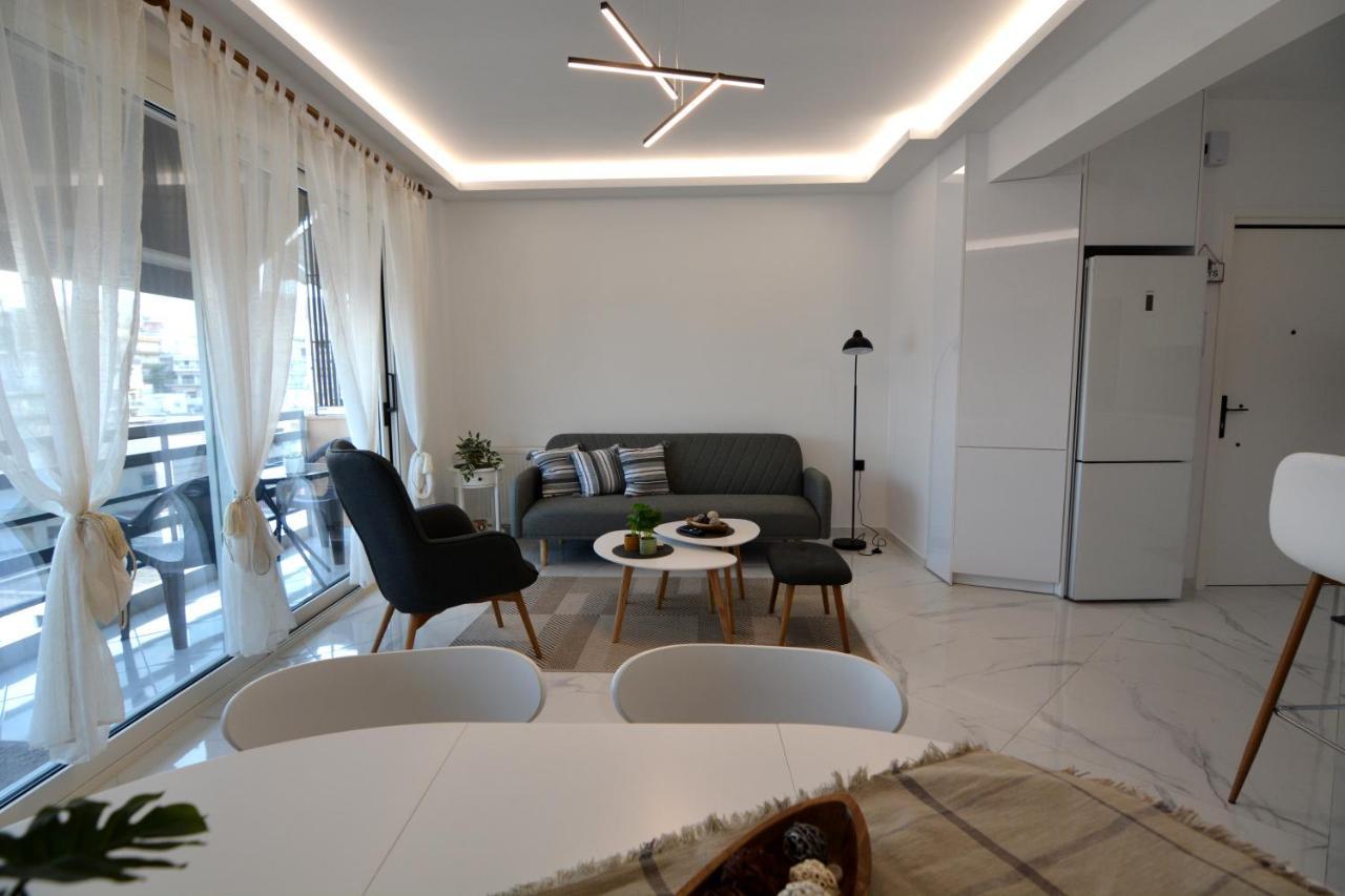דירות קאבאלה La Casa Blanca מראה חיצוני תמונה
