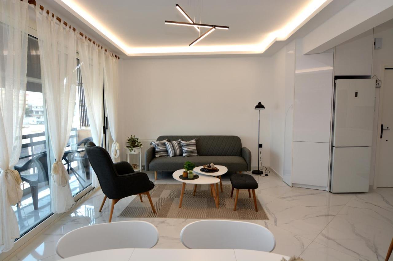 דירות קאבאלה La Casa Blanca מראה חיצוני תמונה